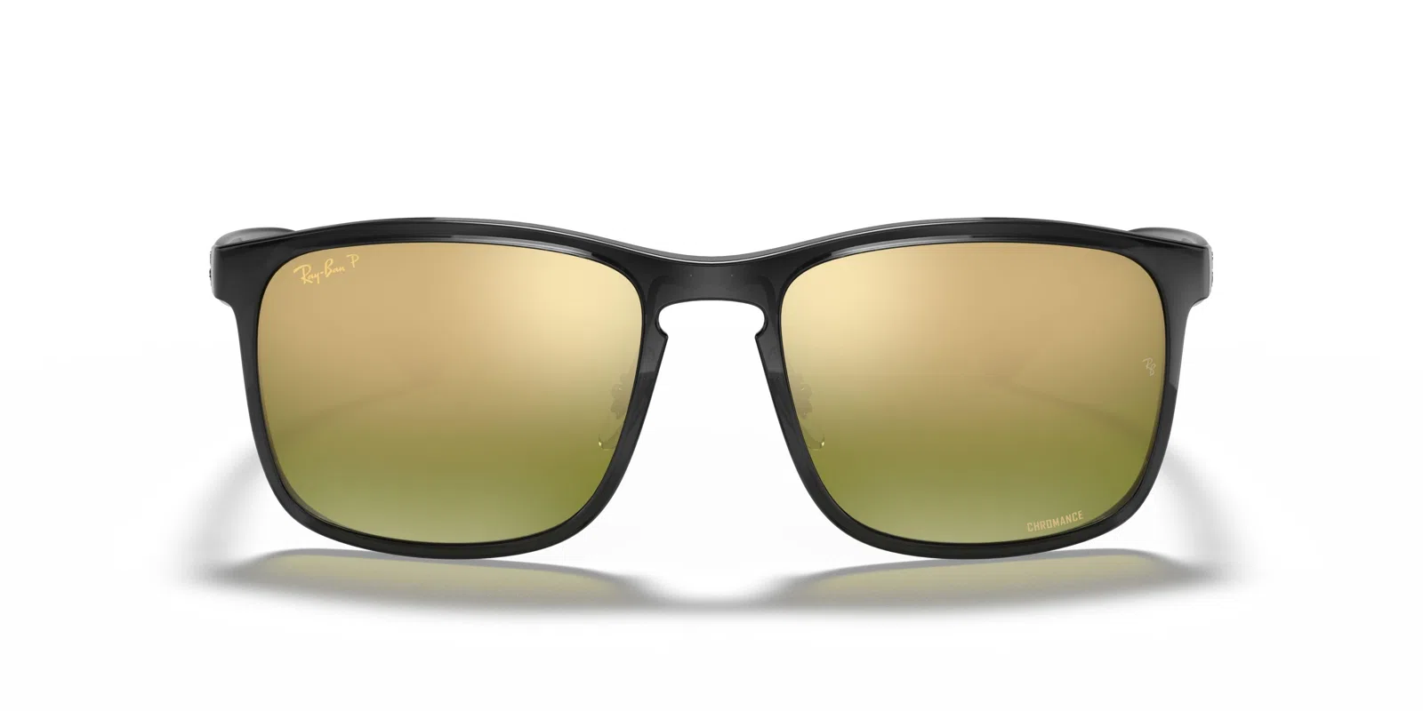 Ray-Ban 4264 Sunglasses - view 61